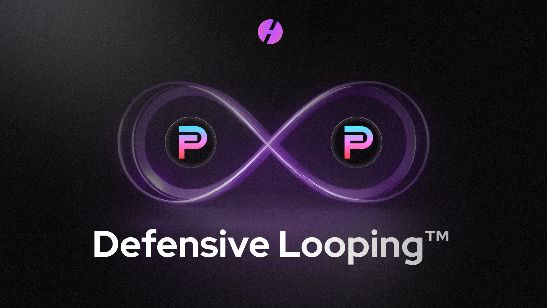 Defensive Looping Article