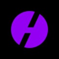 Huma Finance