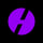 Picture of Huma Finance