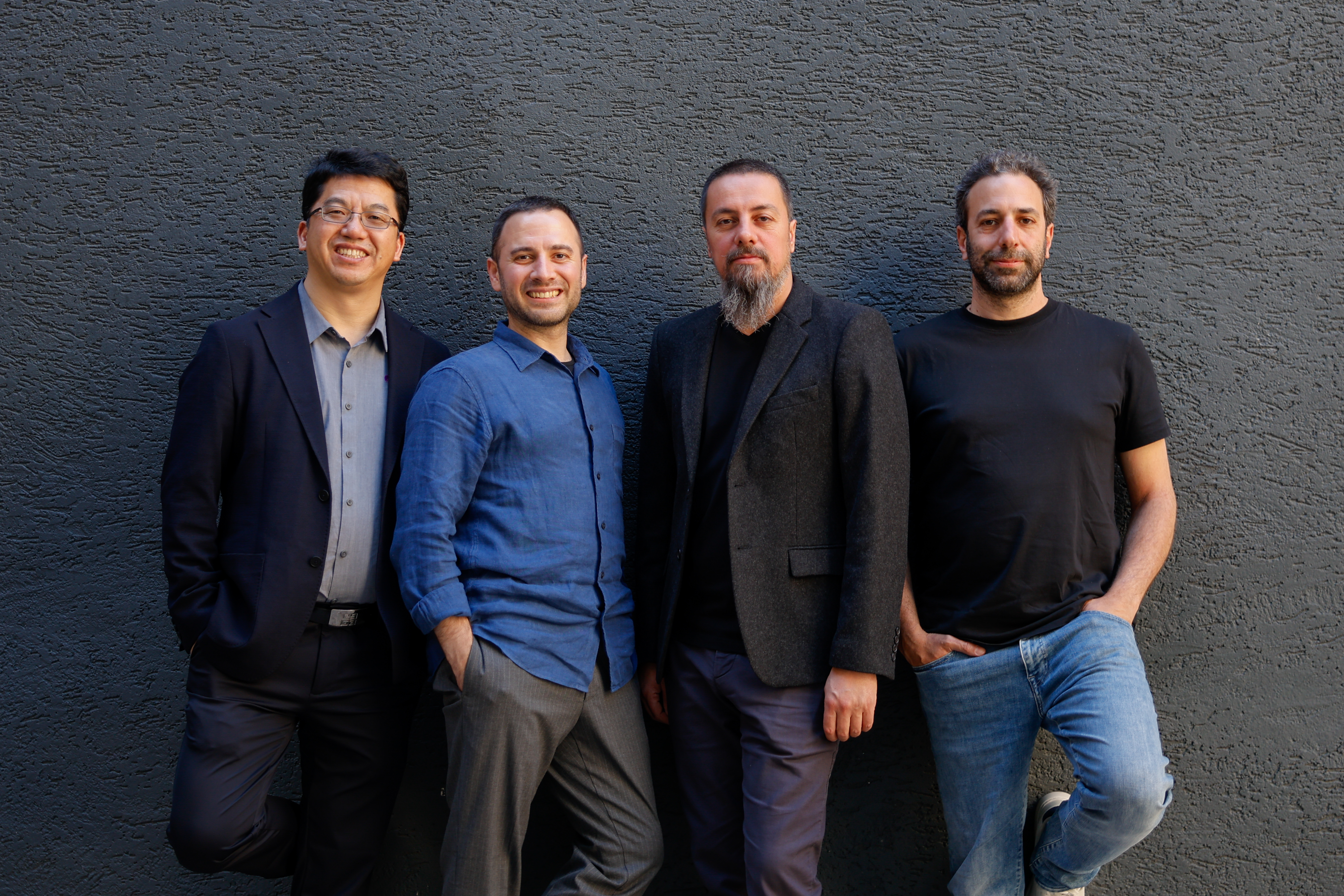 Huma Finance and Arf Merge to Transform Global Finance Through Real ...